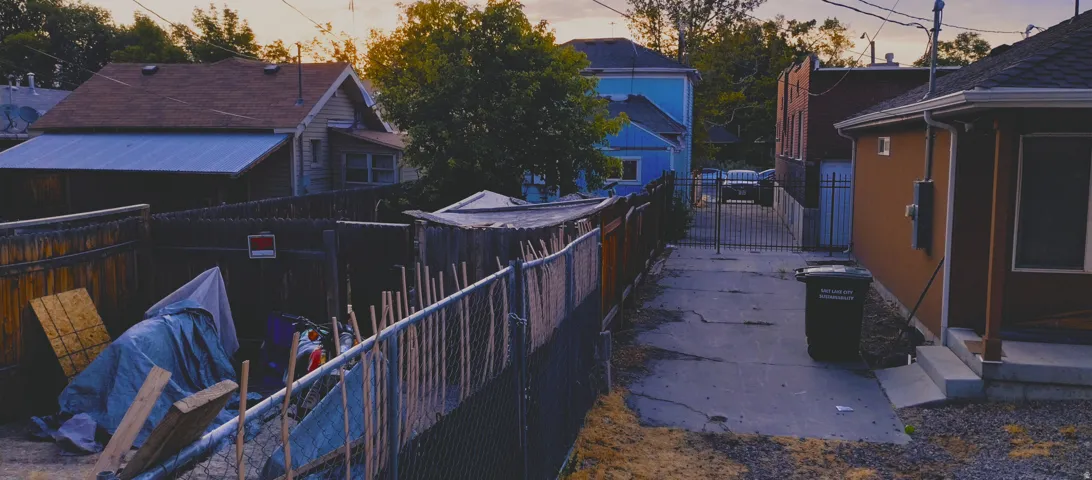 512 S 900 W, Salt Lake City, Utah 84104
