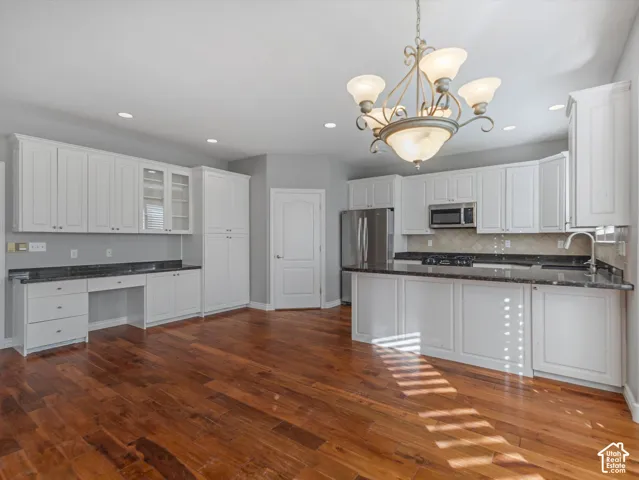 352 E Haven Crest Rd, Draper, Utah 84020