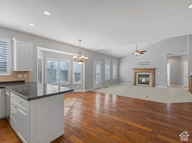 352 E Haven Crest Rd, Draper, Utah 84020