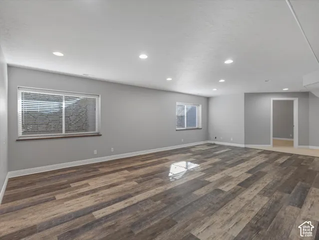 352 E Haven Crest Rd, Draper, Utah 84020