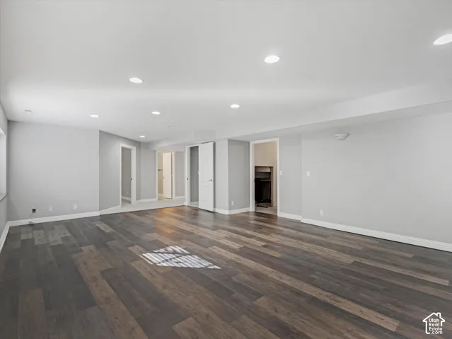 352 E Haven Crest Rd, Draper, Utah 84020