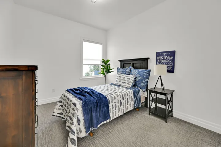 945 S 650 W, Farmington, Utah 84025