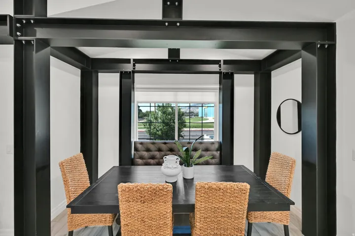 945 S 650 W, Farmington, Utah 84025