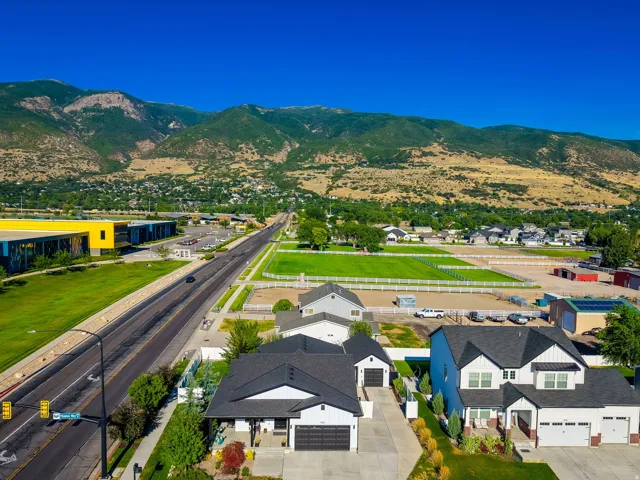 945 S 650 W, Farmington, Utah 84025