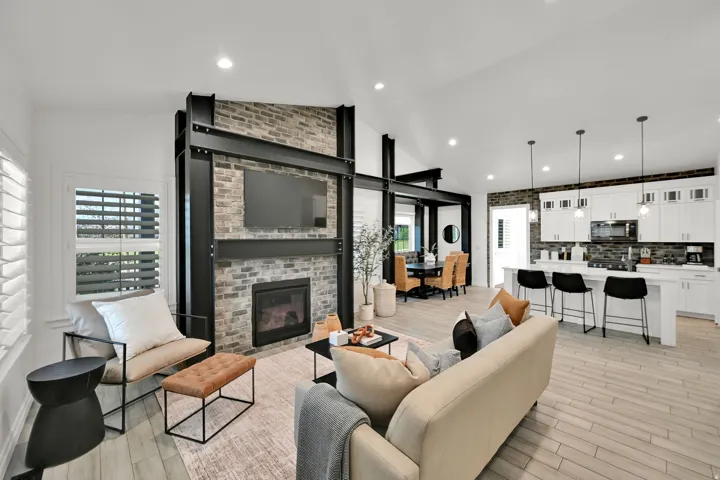 945 S 650 W, Farmington, Utah 84025