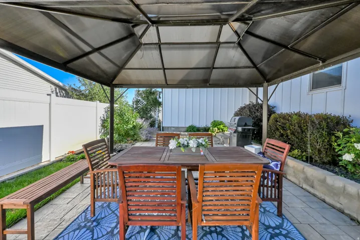 945 S 650 W, Farmington, Utah 84025