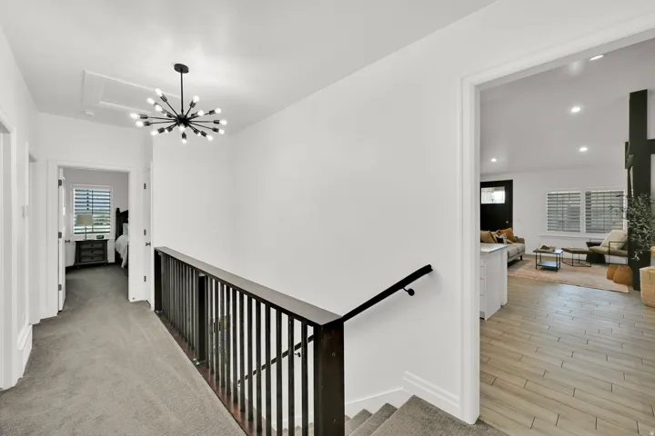 945 S 650 W, Farmington, Utah 84025