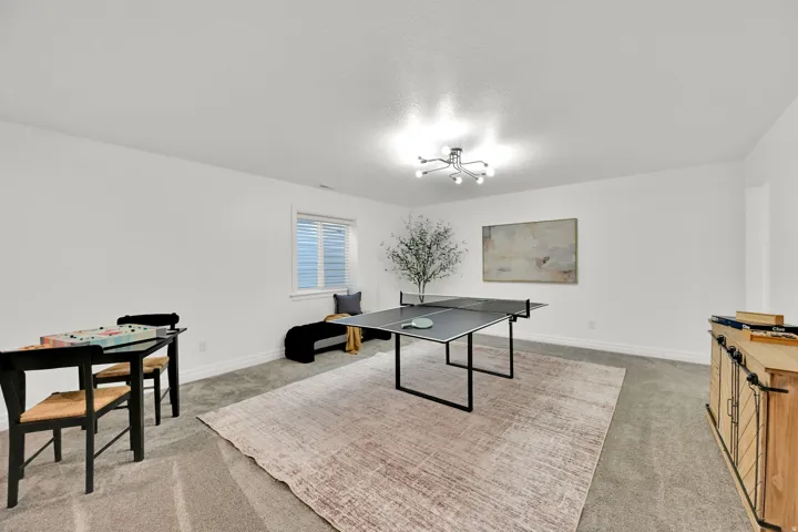 945 S 650 W, Farmington, Utah 84025