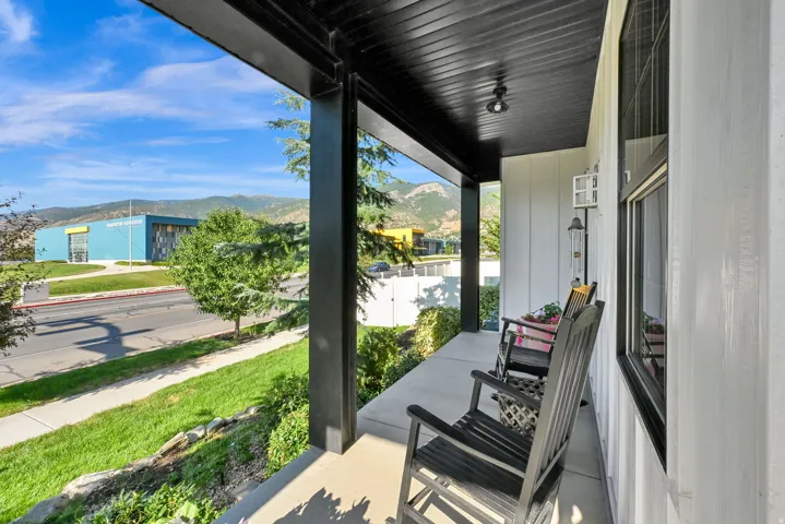 945 S 650 W, Farmington, Utah 84025