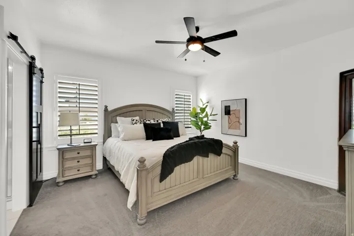 945 S 650 W, Farmington, Utah 84025