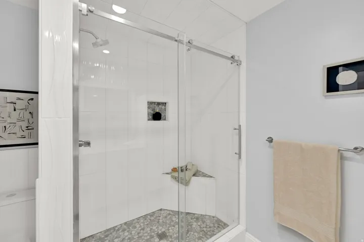 945 S 650 W, Farmington, Utah 84025