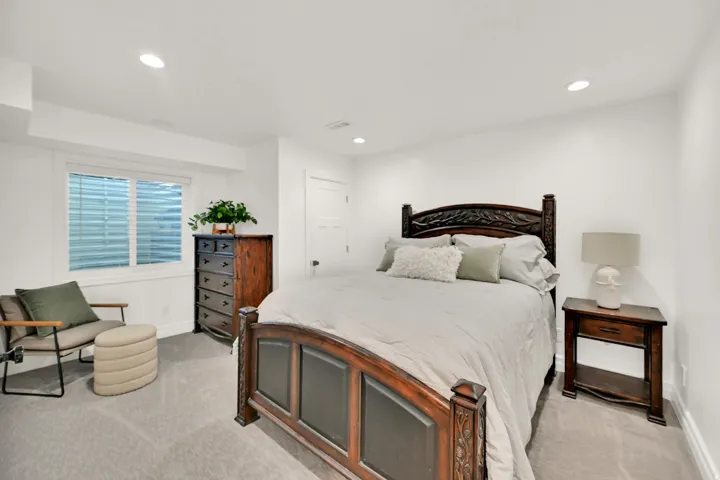 945 S 650 W, Farmington, Utah 84025