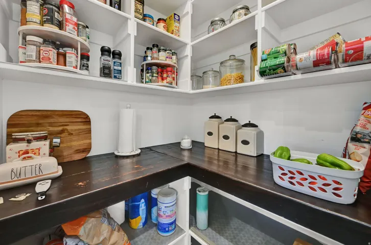 945 S 650 W, Farmington, Utah 84025