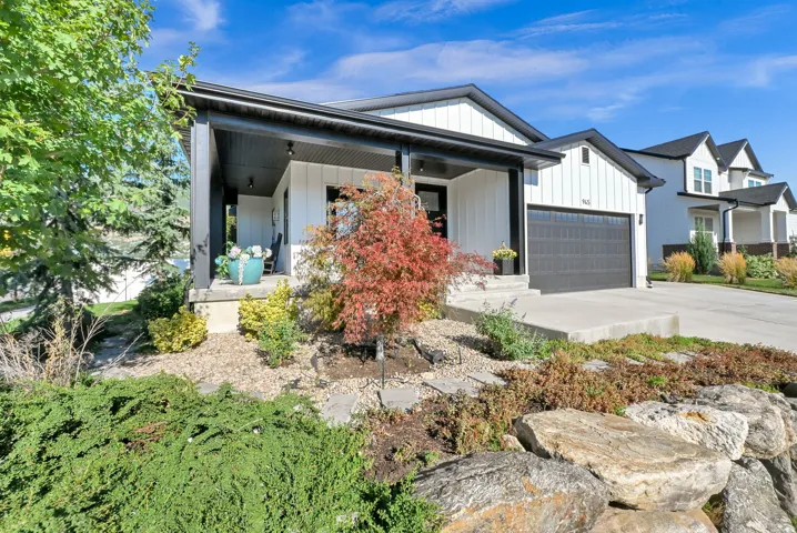 945 S 650 W, Farmington, Utah 84025