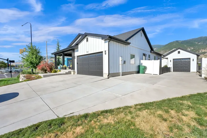 945 S 650 W, Farmington, Utah 84025