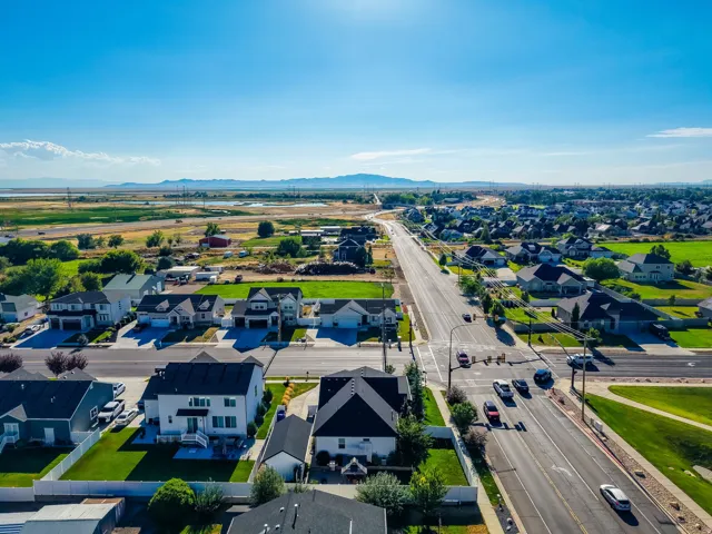 945 S 650 W, Farmington, Utah 84025
