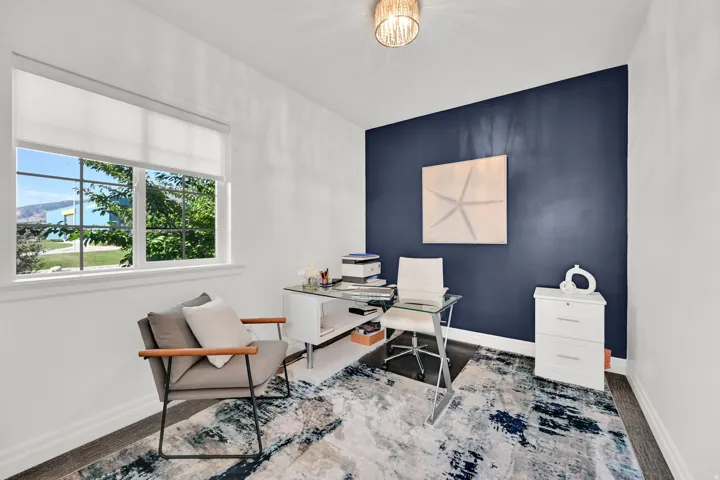 945 S 650 W, Farmington, Utah 84025