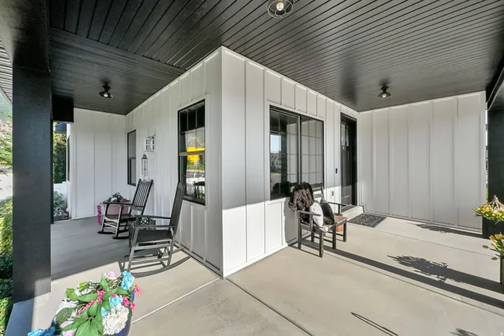 945 S 650 W, Farmington, Utah 84025