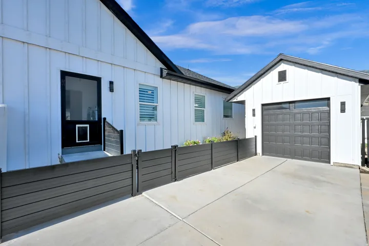 945 S 650 W, Farmington, Utah 84025