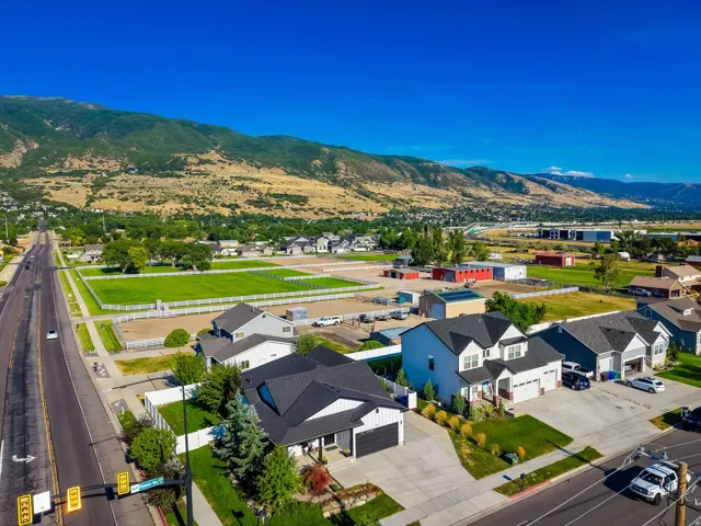 945 S 650 W, Farmington, Utah 84025
