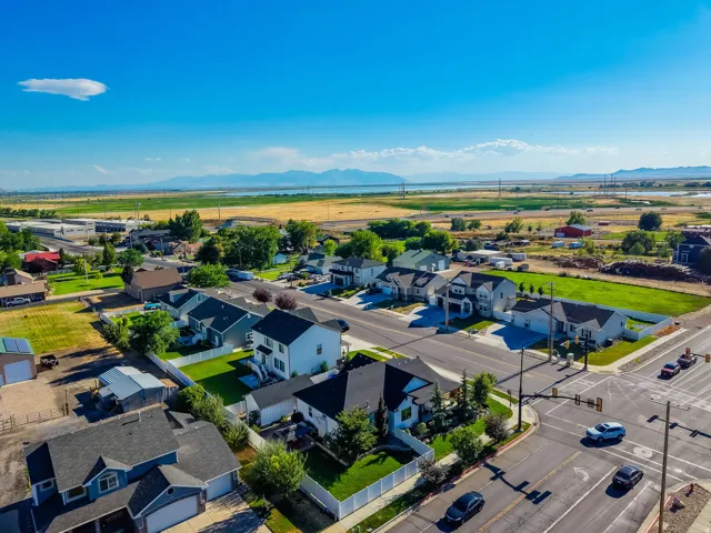 945 S 650 W, Farmington, Utah 84025