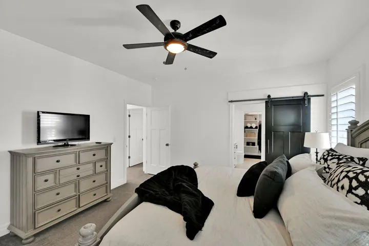 945 S 650 W, Farmington, Utah 84025