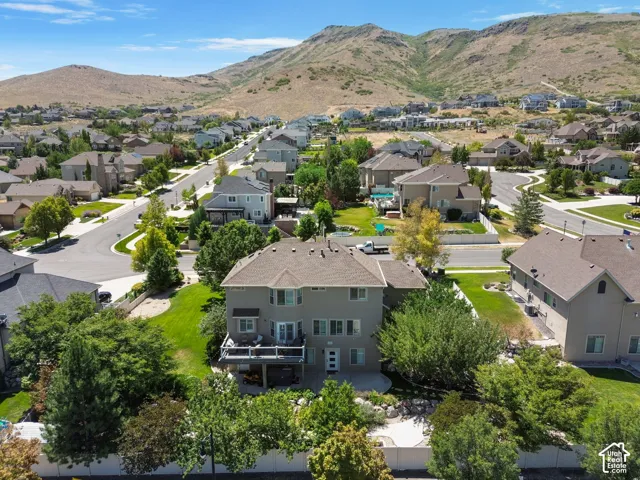 6042 W Trailview Way, Herriman, Utah 84096
