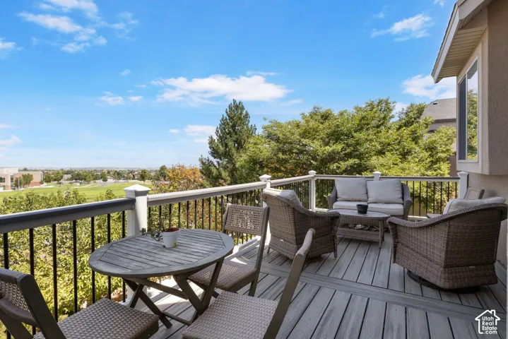 6042 W Trailview Way, Herriman, Utah 84096