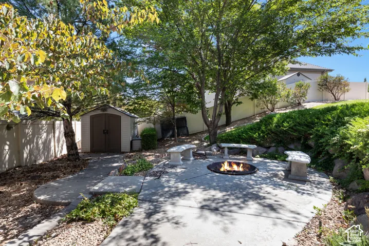 6042 W Trailview Way, Herriman, Utah 84096