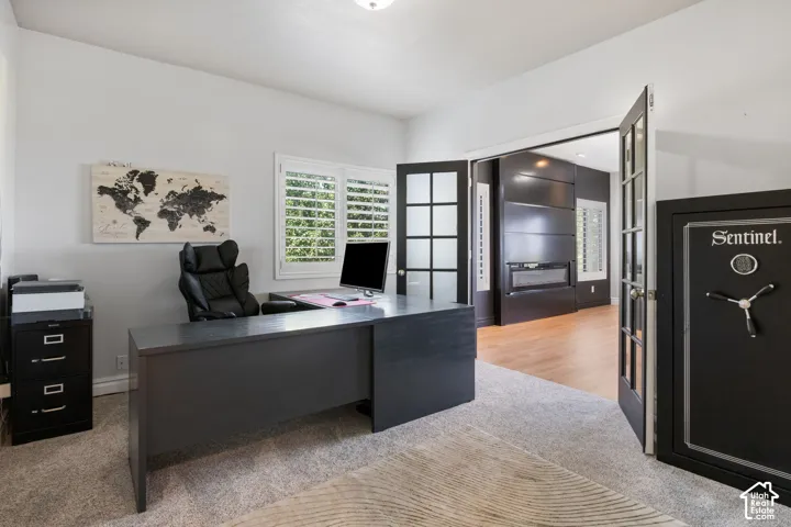 6042 W Trailview Way, Herriman, Utah 84096
