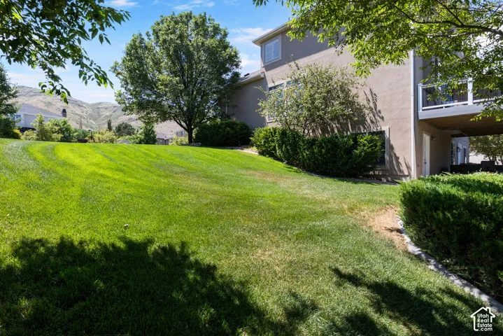 6042 W Trailview Way, Herriman, Utah 84096