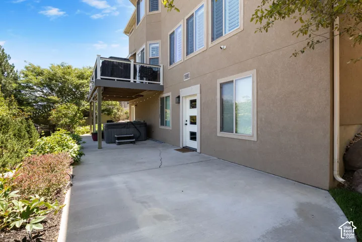 6042 W Trailview Way, Herriman, Utah 84096