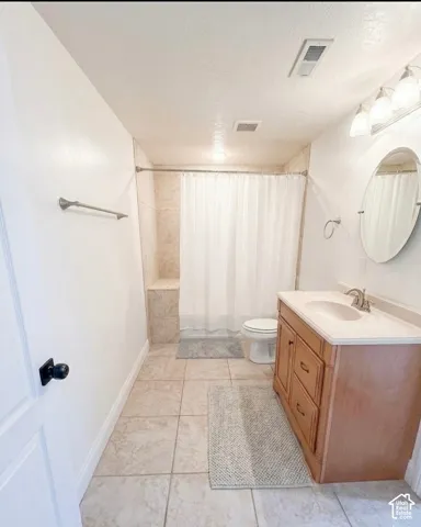 6042 W Trailview Way, Herriman, Utah 84096