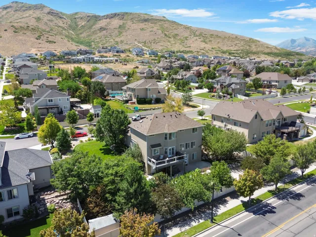6042 W Trailview Way, Herriman, Utah 84096