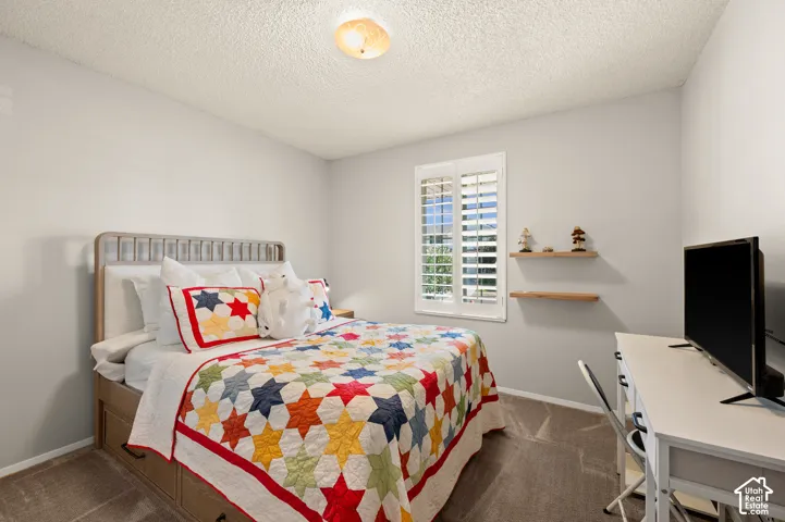 1398 W Hawksbill Dr, Salt Lake City, Utah 84123