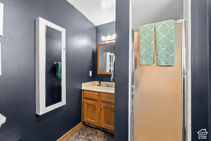 1398 W Hawksbill Dr, Salt Lake City, Utah 84123