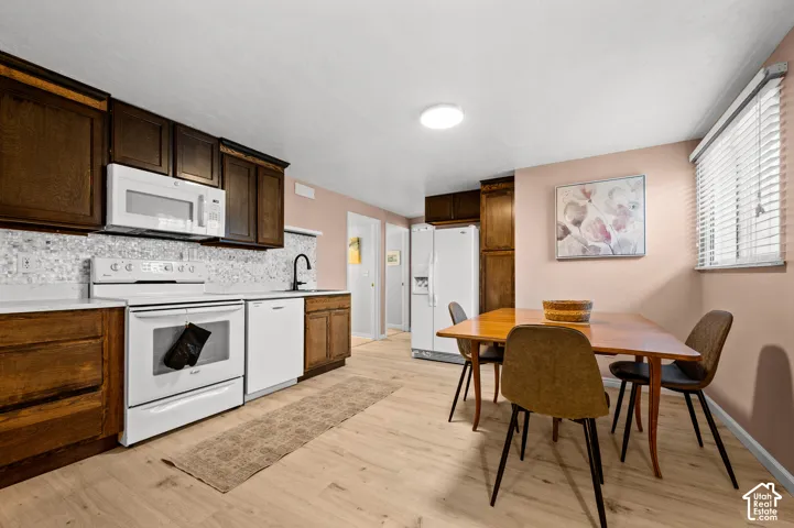 1398 W Hawksbill Dr, Salt Lake City, Utah 84123