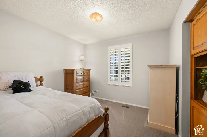 1398 W Hawksbill Dr, Salt Lake City, Utah 84123