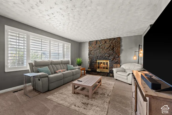 1398 W Hawksbill Dr, Salt Lake City, Utah 84123