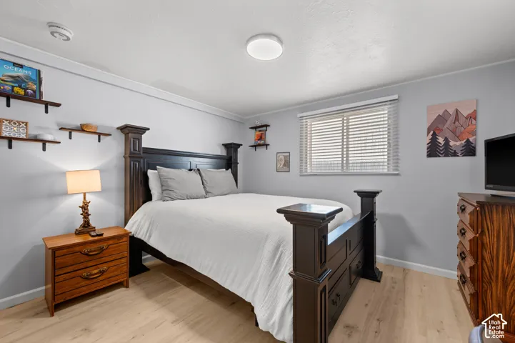 1398 W Hawksbill Dr, Salt Lake City, Utah 84123