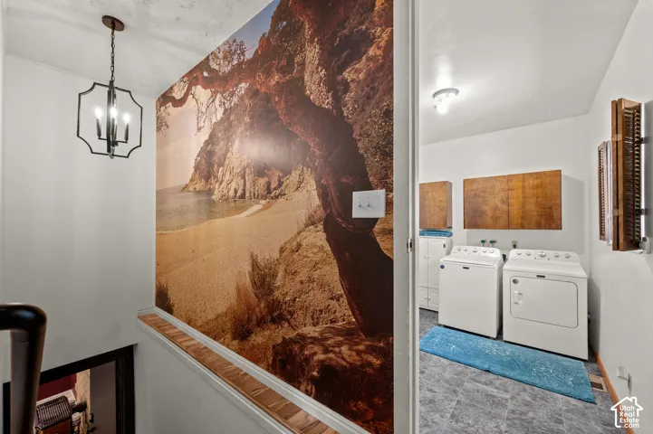 1398 W Hawksbill Dr, Salt Lake City, Utah 84123