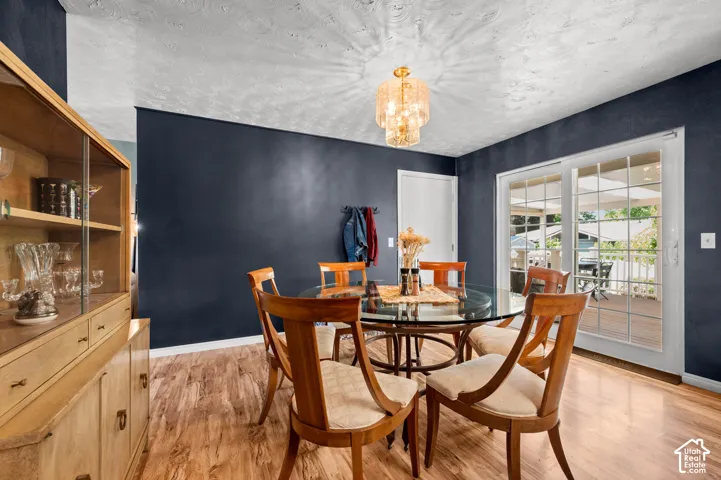1398 W Hawksbill Dr, Salt Lake City, Utah 84123