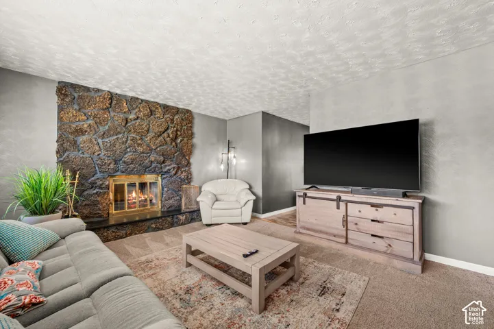 1398 W Hawksbill Dr, Salt Lake City, Utah 84123