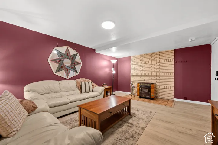 1398 W Hawksbill Dr, Salt Lake City, Utah 84123