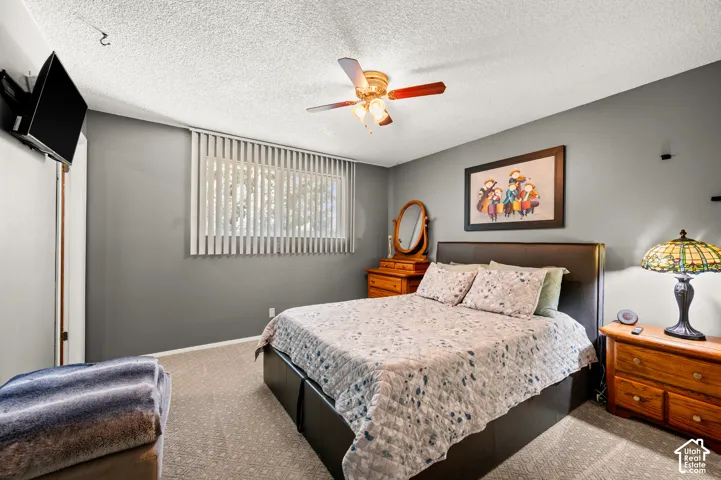 1398 W Hawksbill Dr, Salt Lake City, Utah 84123