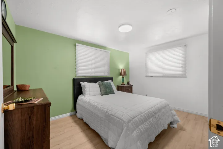 1398 W Hawksbill Dr, Salt Lake City, Utah 84123