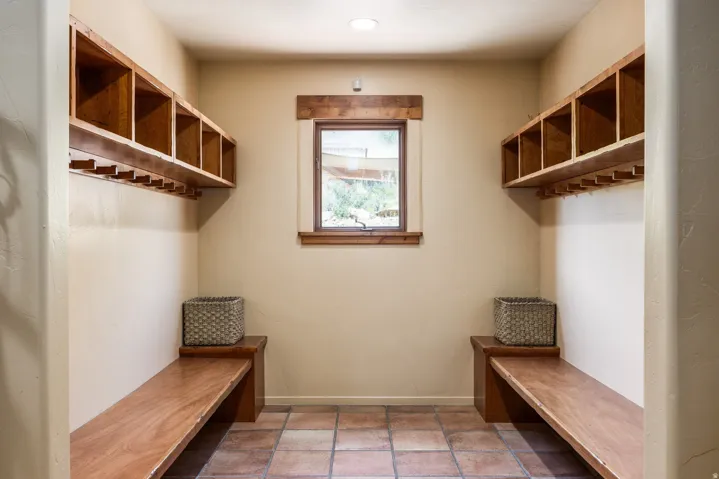 2240 Bear Hollow Dr, Park City, Utah 84098