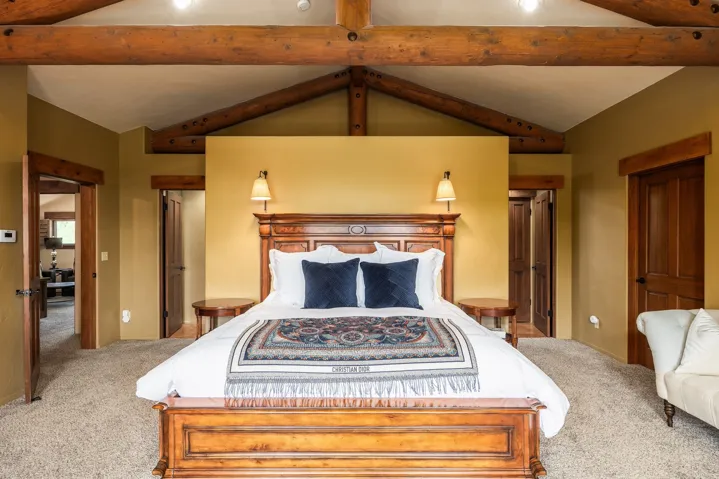 2240 Bear Hollow Dr, Park City, Utah 84098