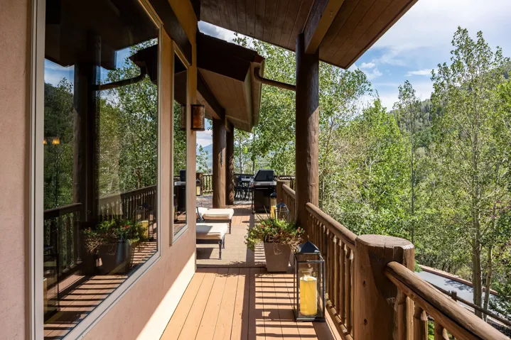 2240 Bear Hollow Dr, Park City, Utah 84098