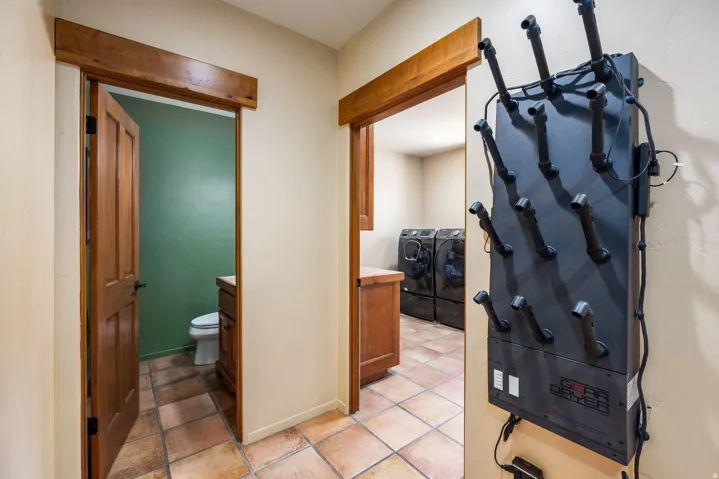 2240 Bear Hollow Dr, Park City, Utah 84098